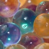 この気温の差は・・の画像