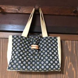 画像 今月の帯バッグ教室 の記事より 6つ目
