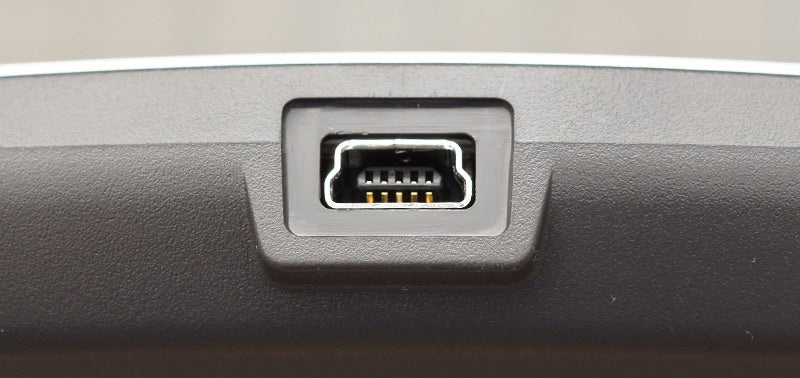 I-O DATA USB2-PCADPG PCカードリーダが未だに必要なのです | 音響・映像・電気設備が好き