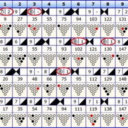 イメージ 2