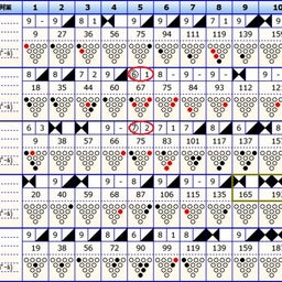 イメージ 2