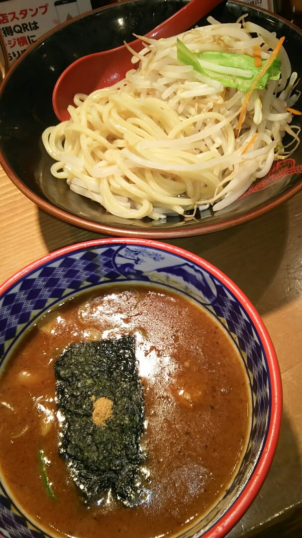 あどれなりんりんの記事画像