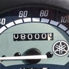 8000kmの画像