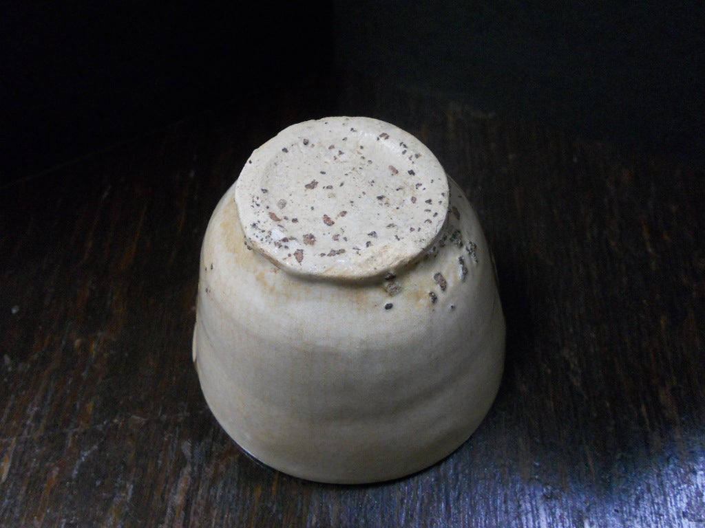 初源伊万里もしくは唐津の終焉について | 雪月亭主人のブログ 初源伊万里もしくは唐津の終焉について | 雪月亭主人のブログ