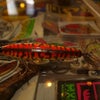 Hotsy Totsyの画像