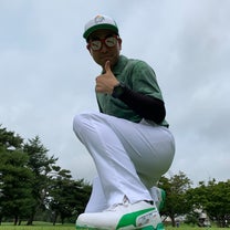 ブログ投稿画像