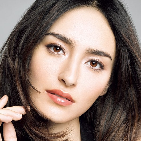 ホンマでっかtv 2019 6 19 女性と男性の 美人 は異なる にすごく共感 Eternal Life Love