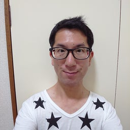 画像 今年も耳に届き始めました。 の記事より 1つ目