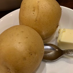 画像 欧風カレー ボンディ の記事より 4つ目