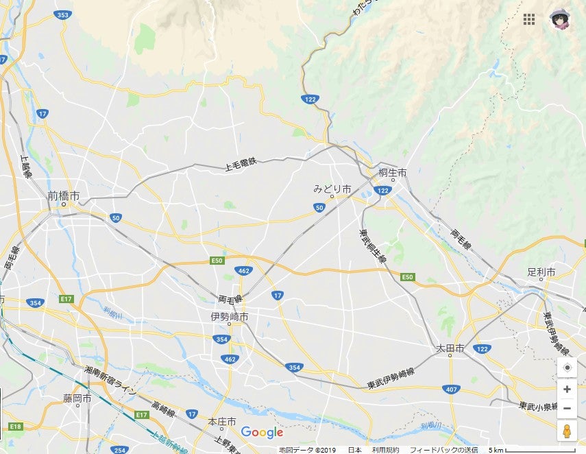 足利氏とは何者なのか　よりみち　荘園の成り立ちの記事画像