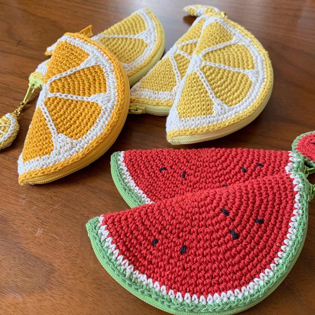 オーダー品 | かぎ針編み☆ねおちこハンドメイド オーダー品 | かぎ針編み☆ねおちこハンドメイド
