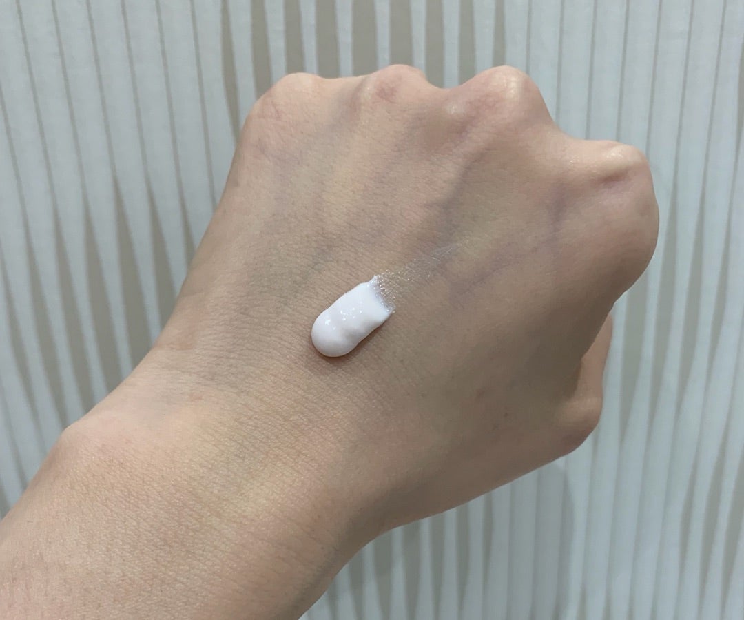 クリスタルトマトの塗る日焼け止め | 居原田麗オフィシャルブログ「女医R~そんな女の独り言~」Powered by Ameba