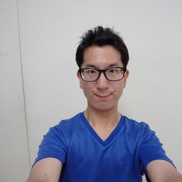 画像 夏の雨、春の雨 の記事より 1つ目