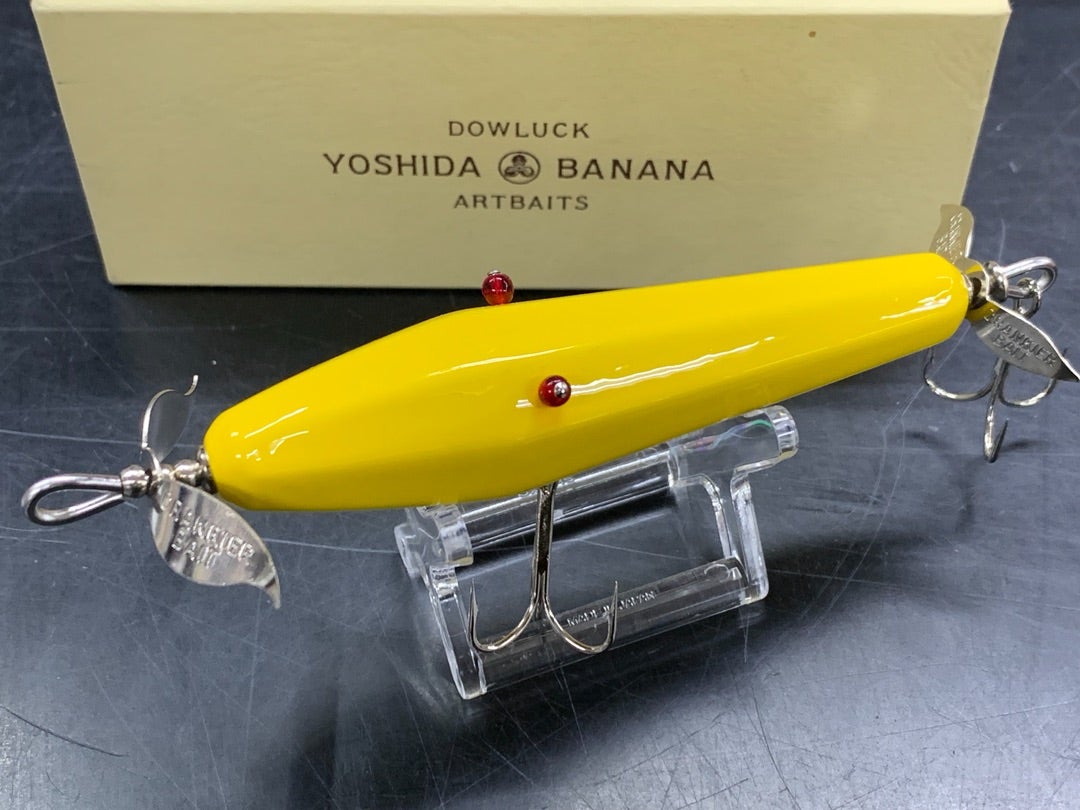 I-9304 道楽 DOWLUCK 琵琶湖ジョージ|スポーツ、レジャー I-9304 道楽 DOWLUCK 琵琶湖ジョージ|スポーツ、レジャー