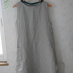 画像 お出かけ〜 の記事より 6つ目