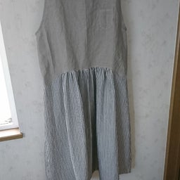 画像 お出かけ〜 の記事より 5つ目