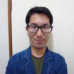   画像 心を通わして の記事より 1つ目