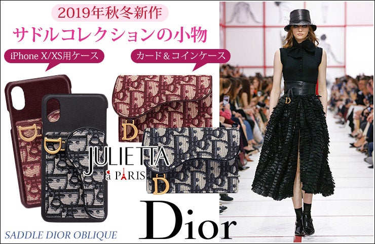 早い者勝ち Dior ディオール オブリーク iPhonex/xsケース · www