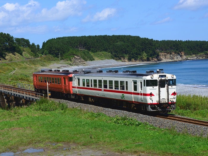 イメージ 4