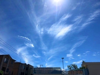 ご用意している物のことの記事画像