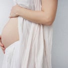 あなたの妊娠への秘訣がゴロゴロ♡メディカル妊活サポート講座の記事より