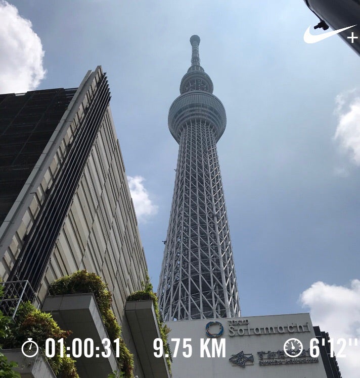 風の強い日…の記事画像