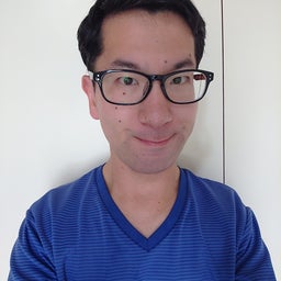 画像 果実のよう の記事より 1つ目