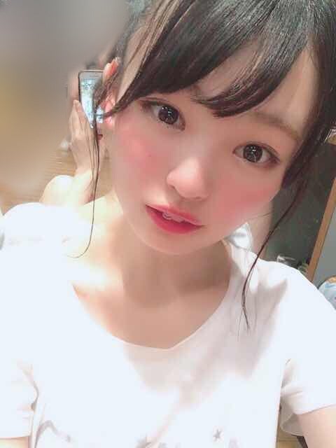 6期研究生 新澤菜央 好きになったら止まらない #298】 | NMB48