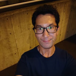 画像 光を追いかけて の記事より 1つ目