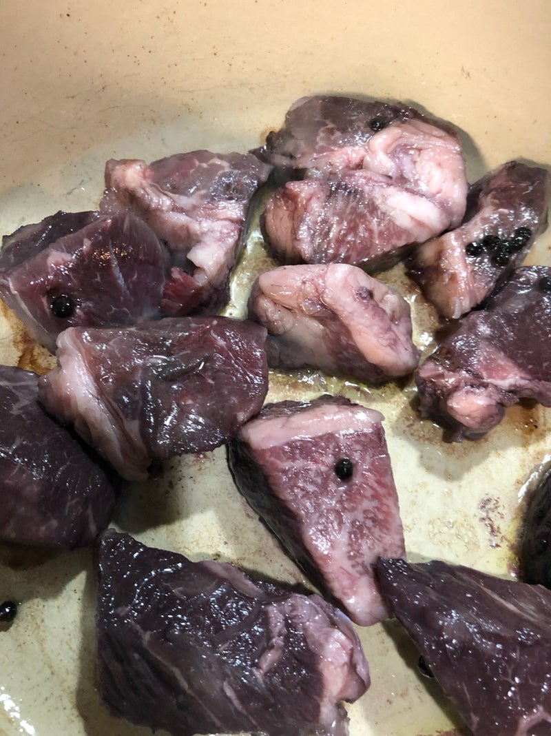ワンピース 肉 レシピ ハイキュー ネタバレ