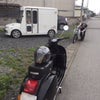 第12回 霧降高原ヒルクライムの画像