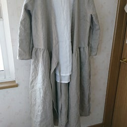 画像 明日は北見 の記事より 6つ目