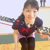 KAORI式フィットネスサプリ♡YouTubeはじめました。の画像