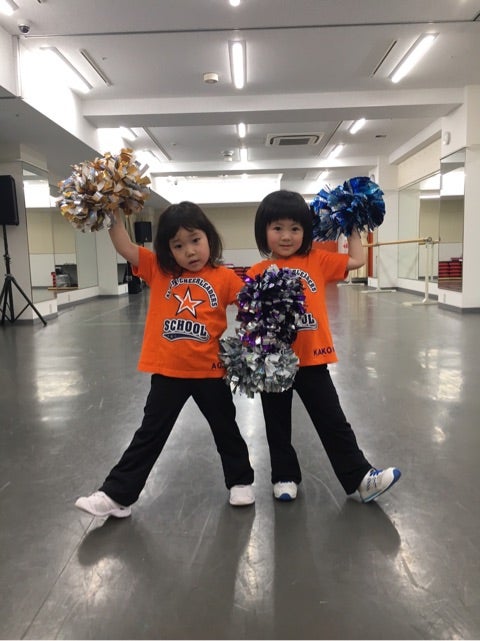 ★6月 古町校★