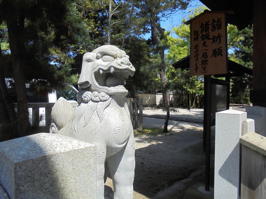 売布神社~祓の女神~ | ˚✧₊⁎˚日本めぐり˚⁎⁺✧˚ 売布神社~祓の女神~ | ˚✧₊⁎˚日本めぐり˚⁎⁺✧˚