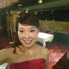 ミセス日本グランプリチャリティーパ―ティ―の画像