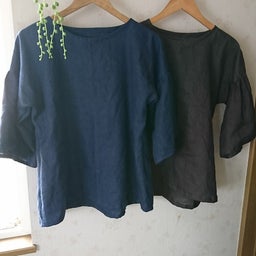 画像 ナツイロコバコ の記事より 3つ目