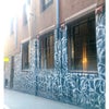 Melbourne ④☆の画像