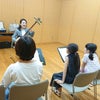 礼香会  津軽民謡教室の画像