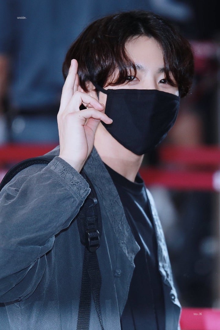 週末限定価格 【即購入×】BTS Artist made ジョングク 公式