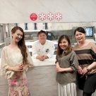 三つ星 日本料理「 龍吟 Ryugin 」7月初週 料理画像の記事より