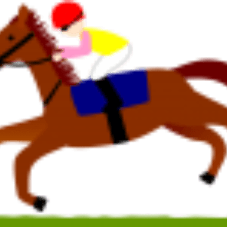 2 中京競馬ダート1800mで一攫千金する方法 Jra全レース競馬予想 時々グルメ 歌謡曲 サイエンス
