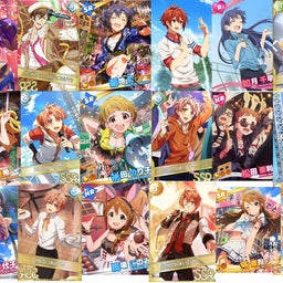 画像 パクナナについて書いてみる。 の記事より 3つ目