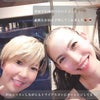 YUUKIインストラクターとご飯の画像
