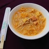 初ミャンマー料理の画像
