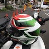 涼しい⁉️7月の画像