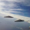 一週間が過ぎてーーーの画像