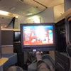 一年経って。。。  Dec.27 '09の画像