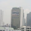 愛国心の画像