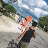 DAY 11 GWETA(Botswana)の画像